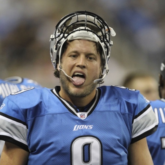 Meet your Posher, James - Picture 1 of 1